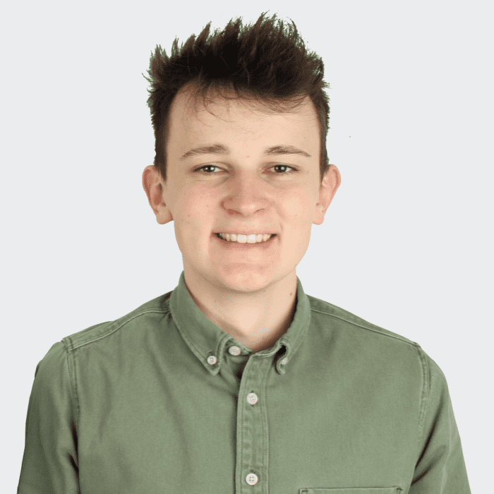 Webdesigner Porta Westfalica – Hendrik Poddig, P1 Commerce